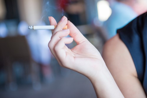 can-you-legally-ban-employees-from-smoking-during-work-hours-hrd-new-zealand